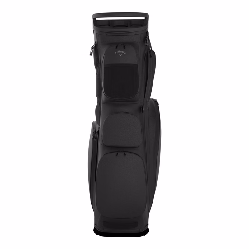 Callaway® 14-Way Fairway 14 Stand Golf Bag