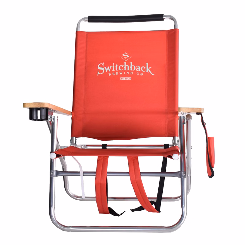 Cruze Classic Beach Chair