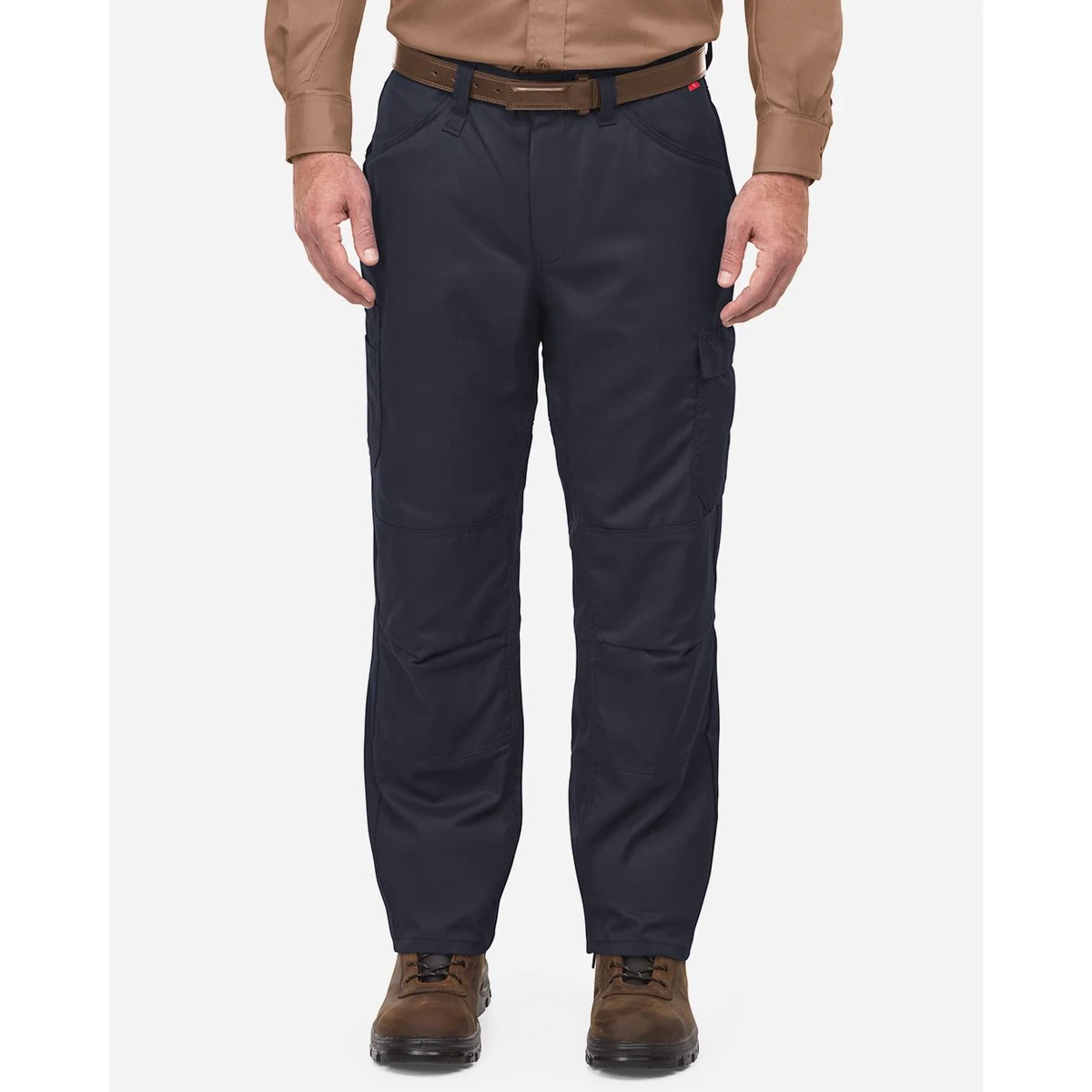 IQ Series® Men's Lightweight Woven Pants - QP16 1
