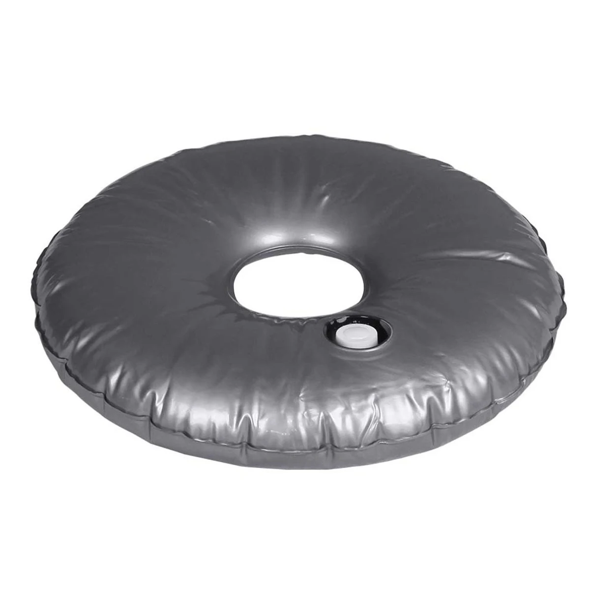 Round Water Bag 1