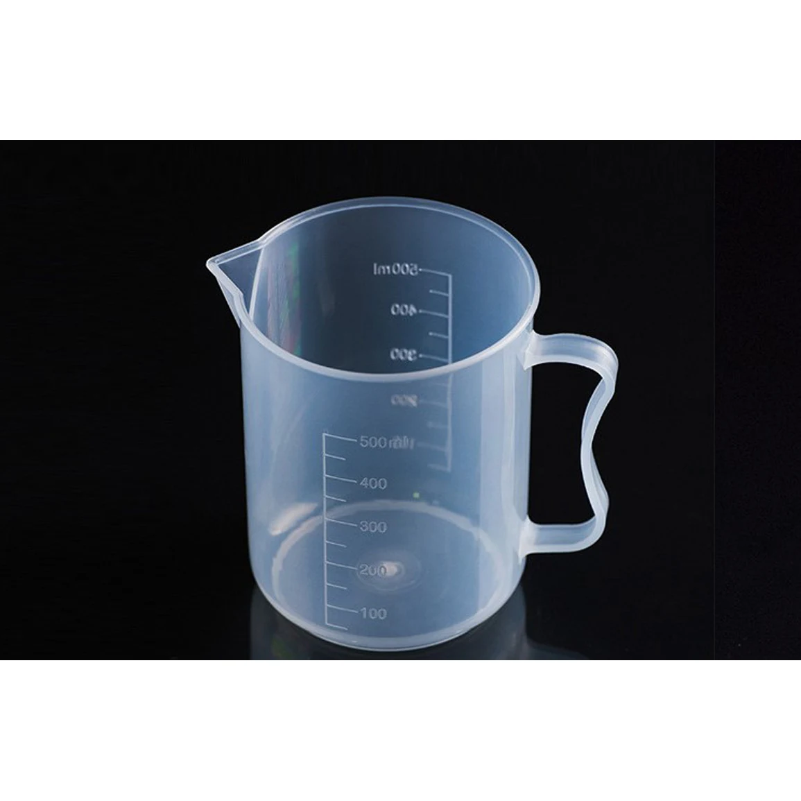 Measuring Cup 1