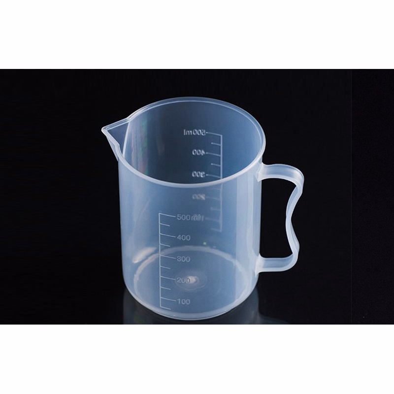 Measuring Cup