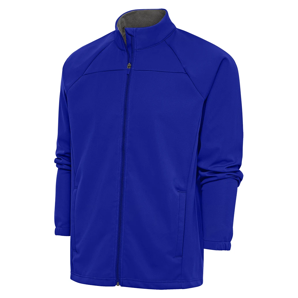 Links Men's Jacket 1