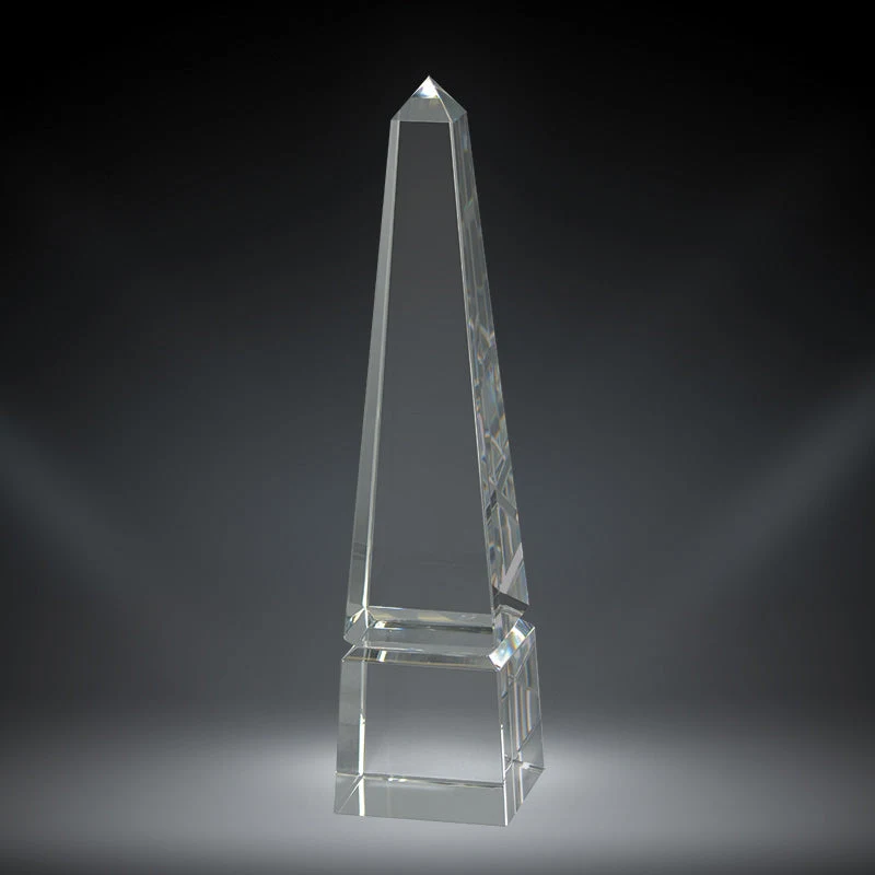 Vespa Obelisk Crystal 1