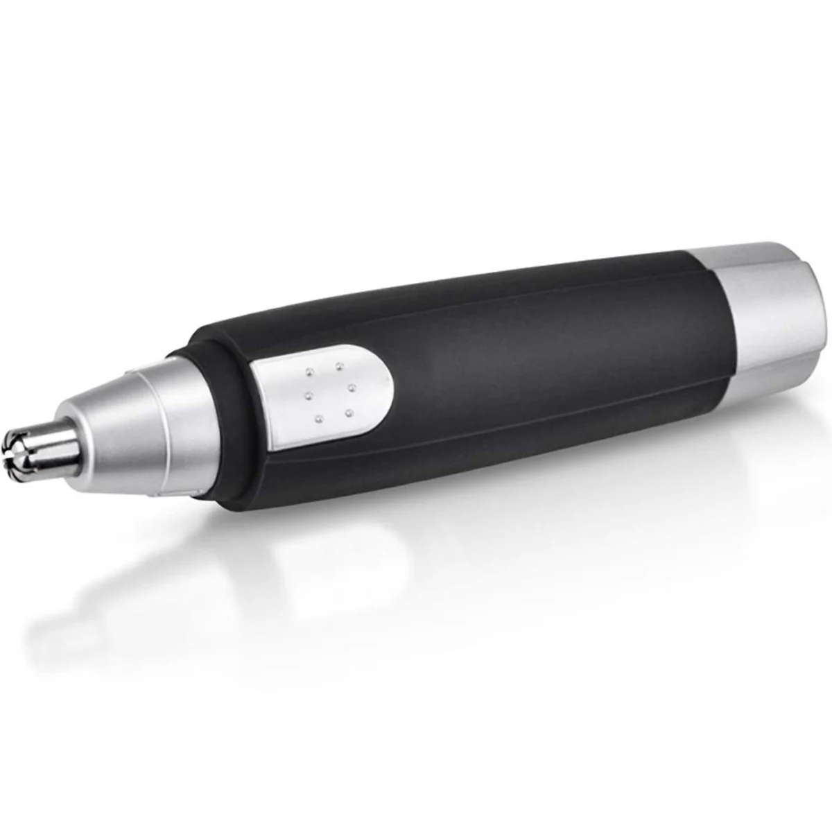Nose and Ear Hair Trimmer 1