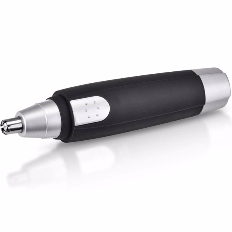 Nose and Ear Hair Trimmer
