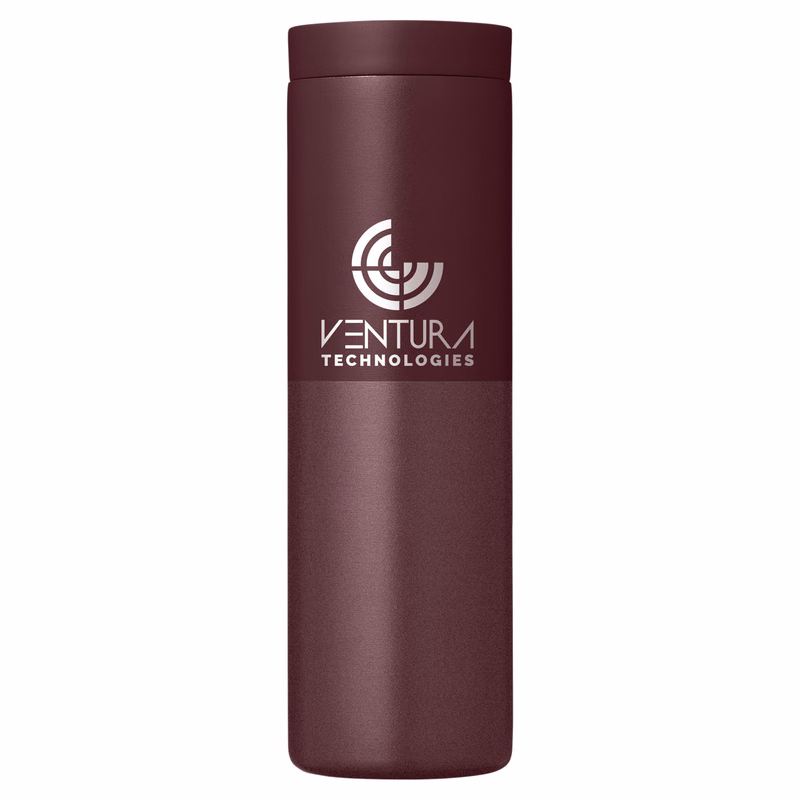 JAQ 20 oz Vacuum Insulated Stainless Steel Tumbler