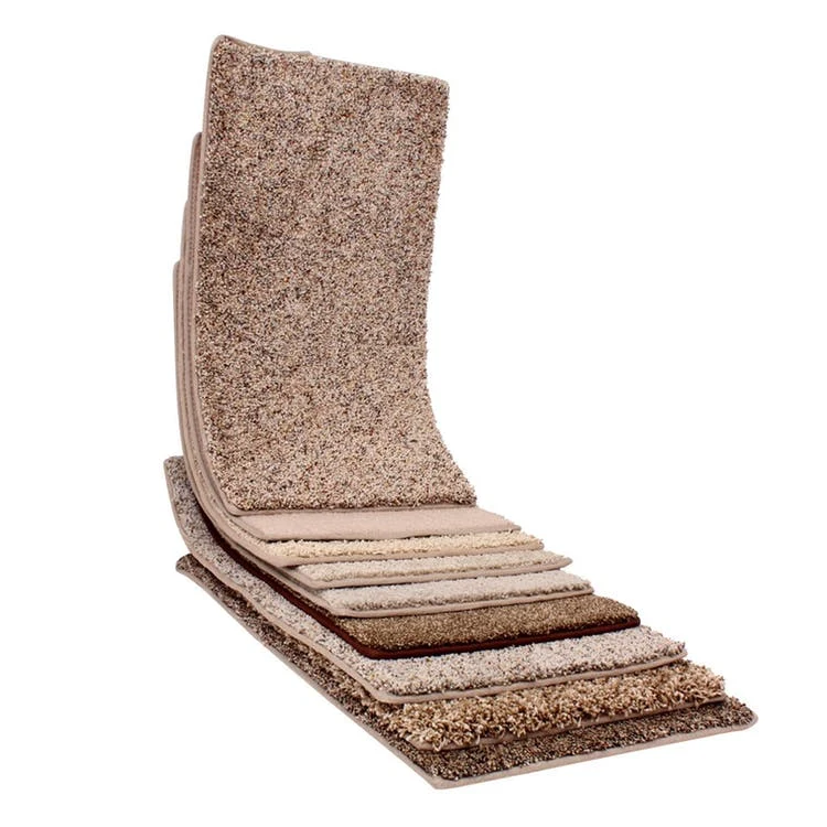 Bounded Mats - Assorted 27" 1