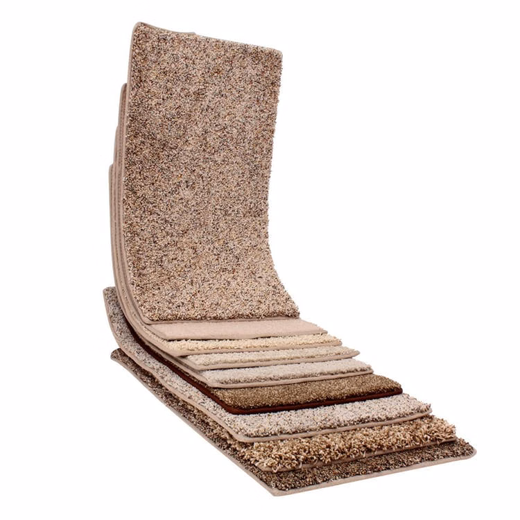 Bounded Mats - Assorted 27"