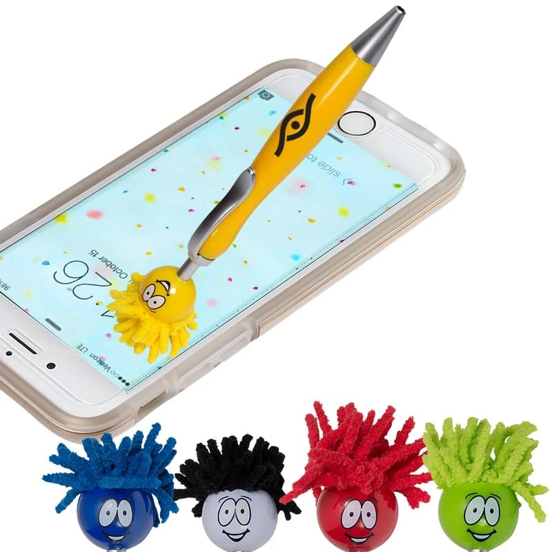 Emoti MopToppers Pen 1