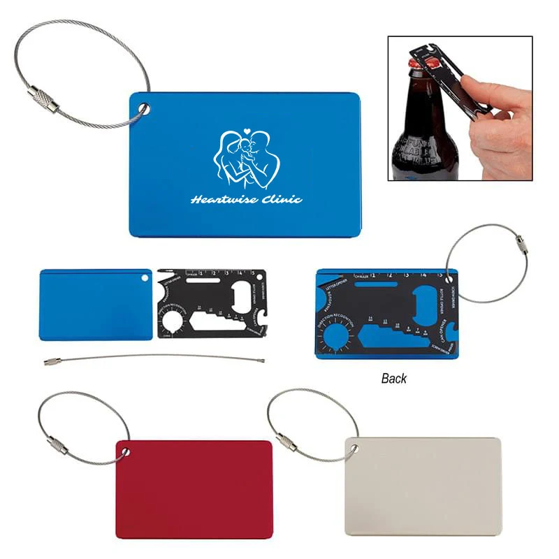 10-in-1 Instrument Card 1