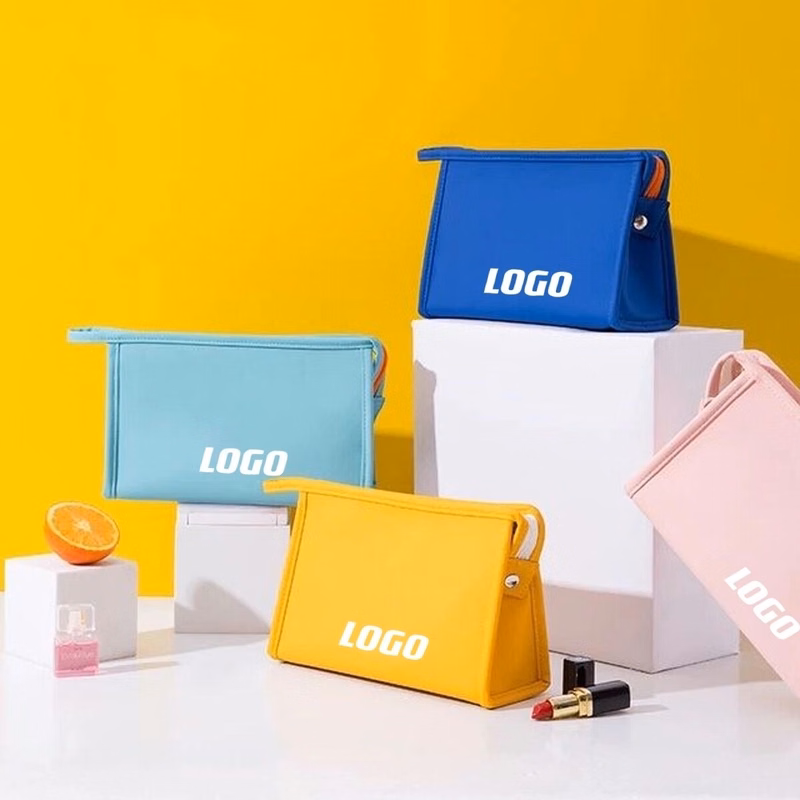 Women Makeup Pouch