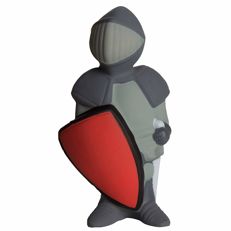 Knight Stress Reliever