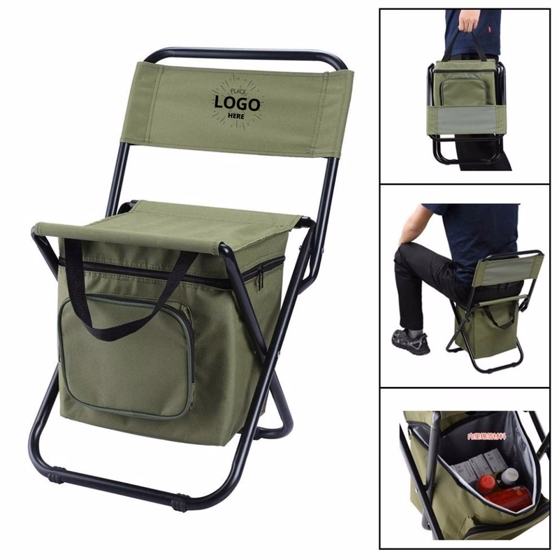 Seat Cooler