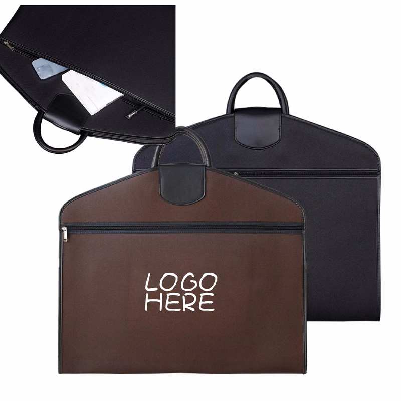 Reusable Clothing Storage Bag