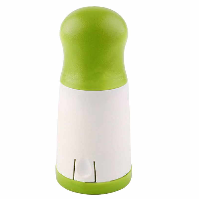 Abs Spice grater