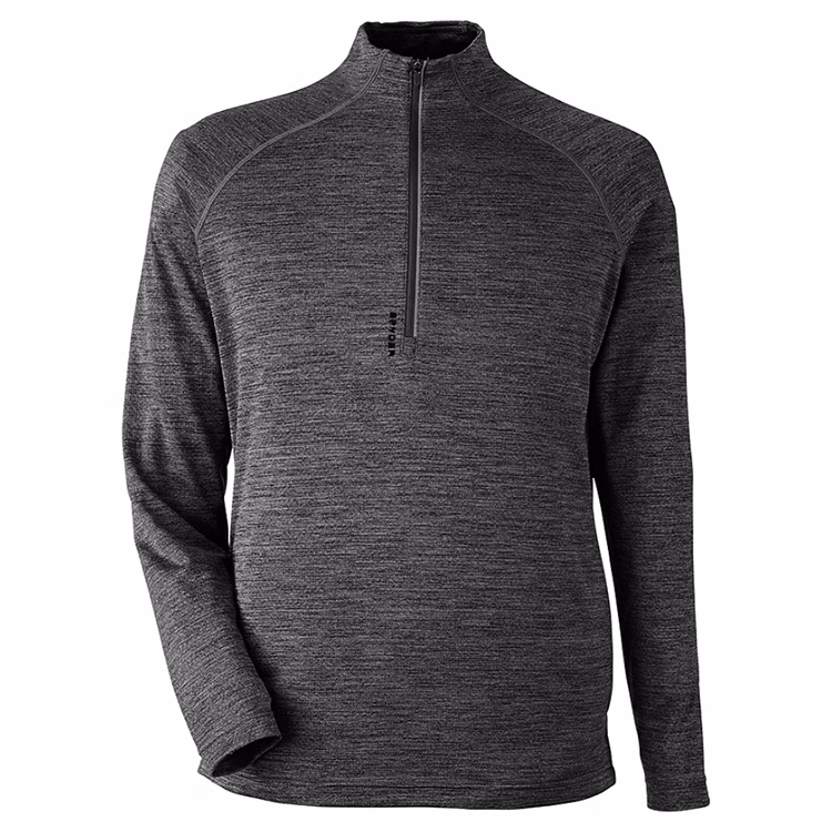Spyder Mission 1/2 Zip