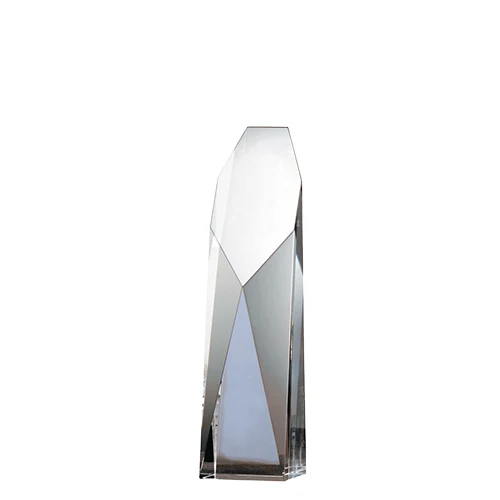 RANIER AWARD SMALL 1