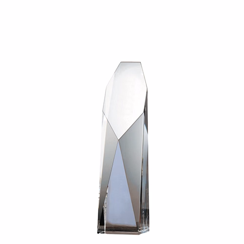 RANIER AWARD SMALL