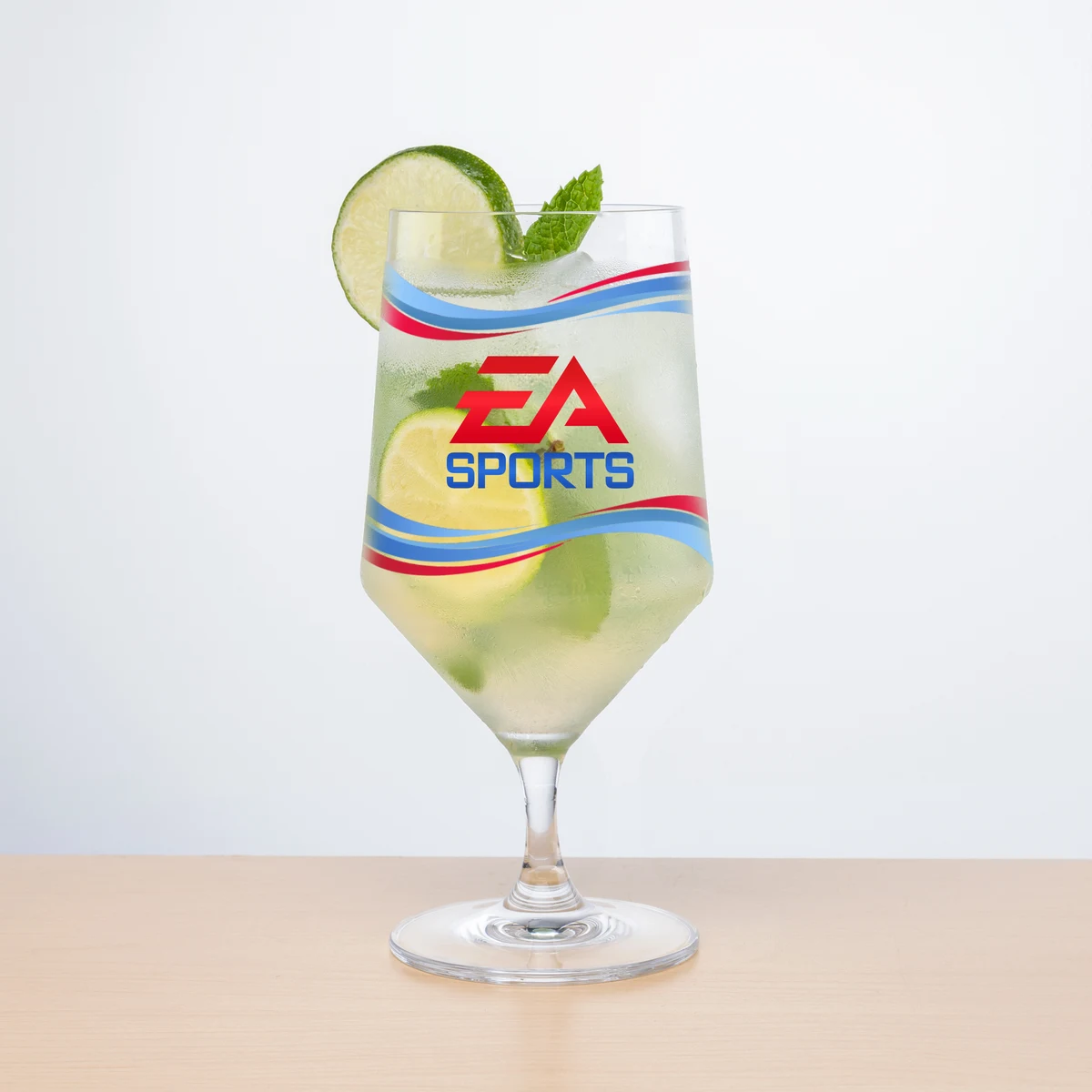 Tucson Cocktail - VividPrint™ 1