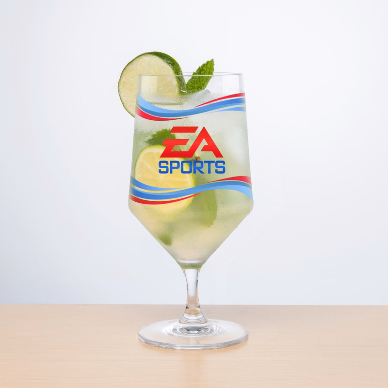 Tucson Cocktail - VividPrint™