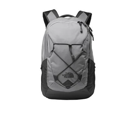 The North Face® Groundwork Backpack 1