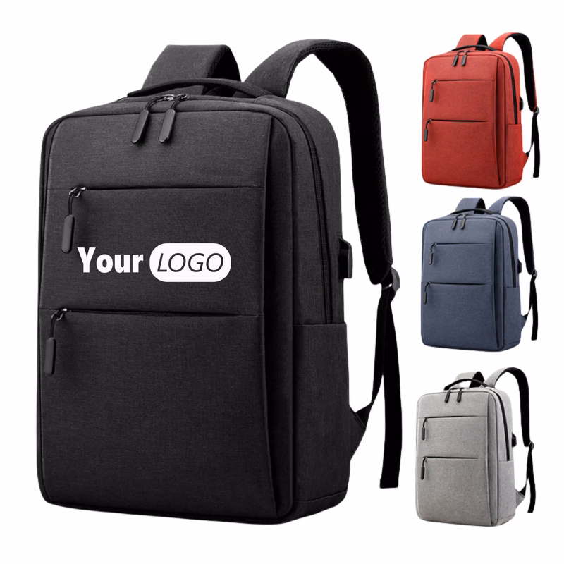 Men's Business Laptop Bags