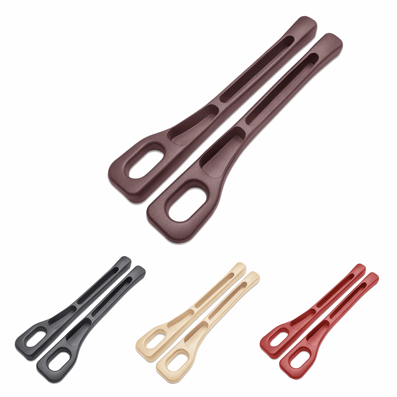 Car Seat Gap Filler & Organizer