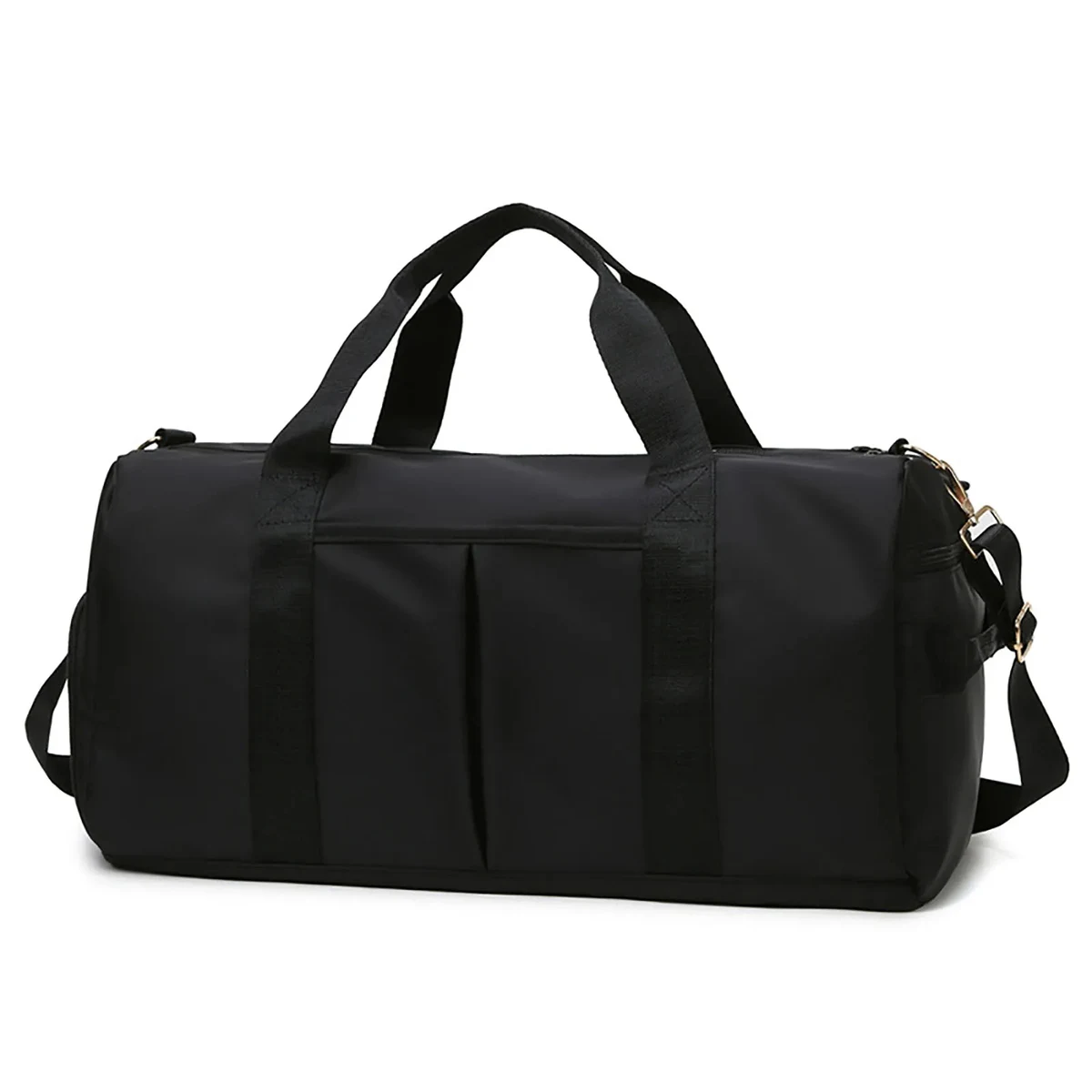 Durable ravel Luggage Bag 1