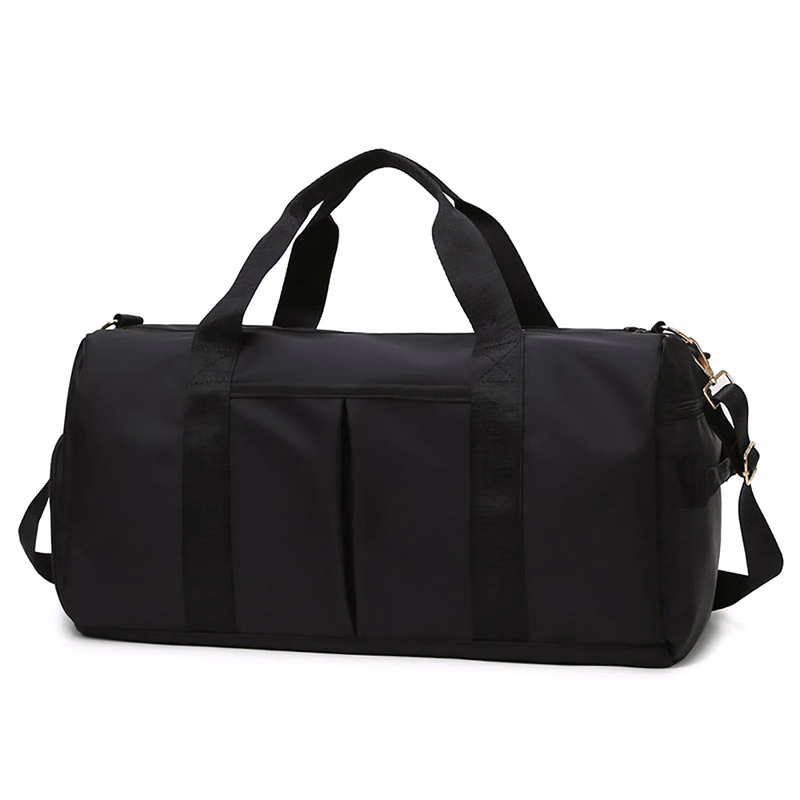 Durable ravel Luggage Bag