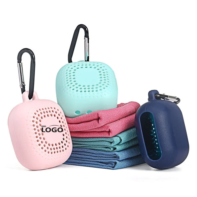 Personalized Gentle Deshedding Brush 1