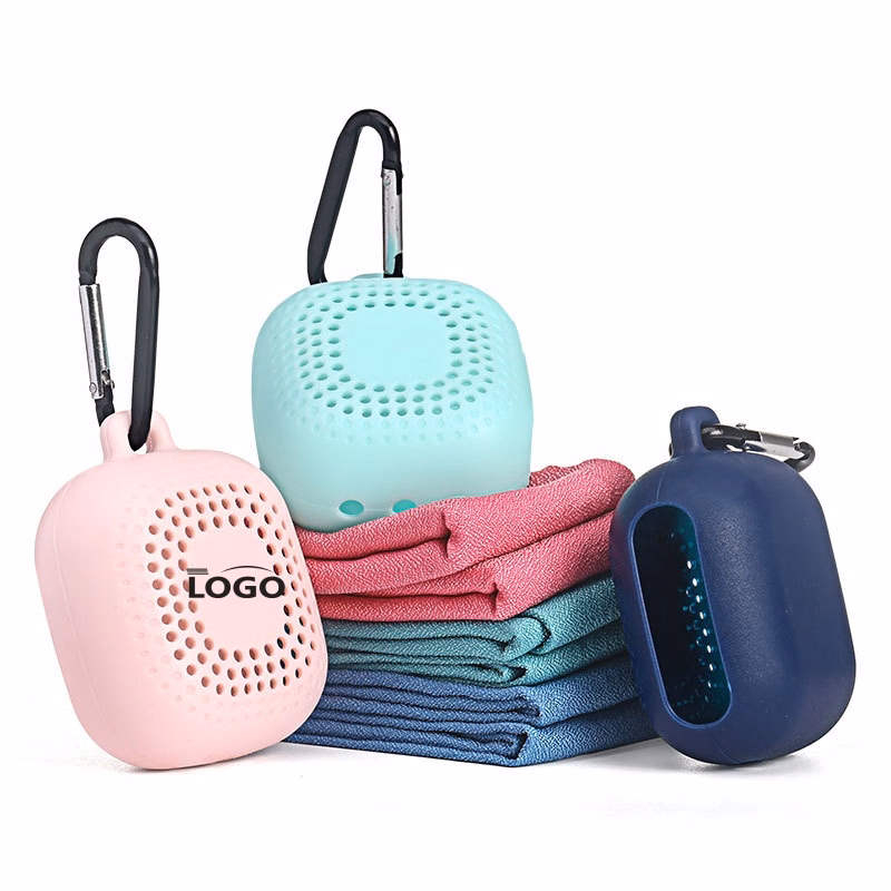 Personalized  Gentle Deshedding Brush