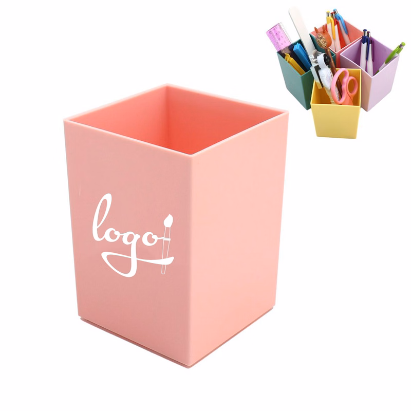 Office Pen Storage