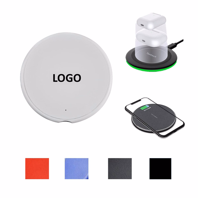 Wireless Charger