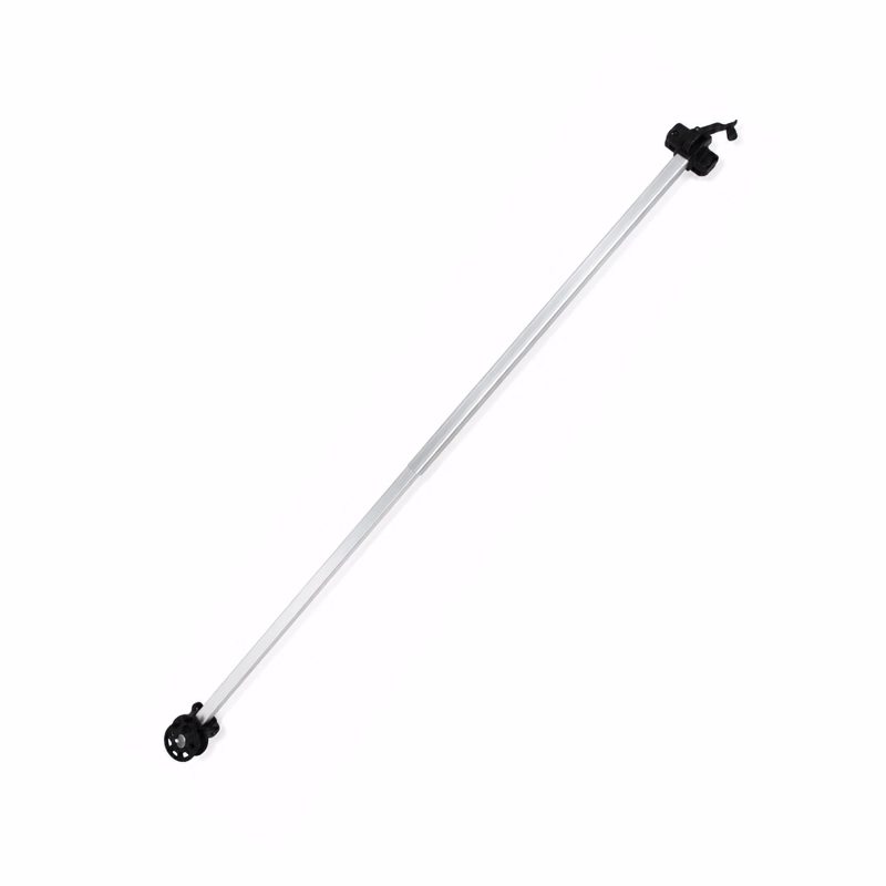 Tent Crank Assembly