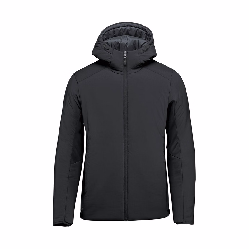 Stormtech Men's Cascadia Thermal Jacket