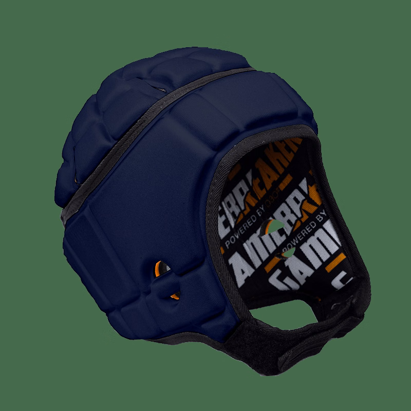 GameBreaker PRO Multi-Sport Protective Headgear