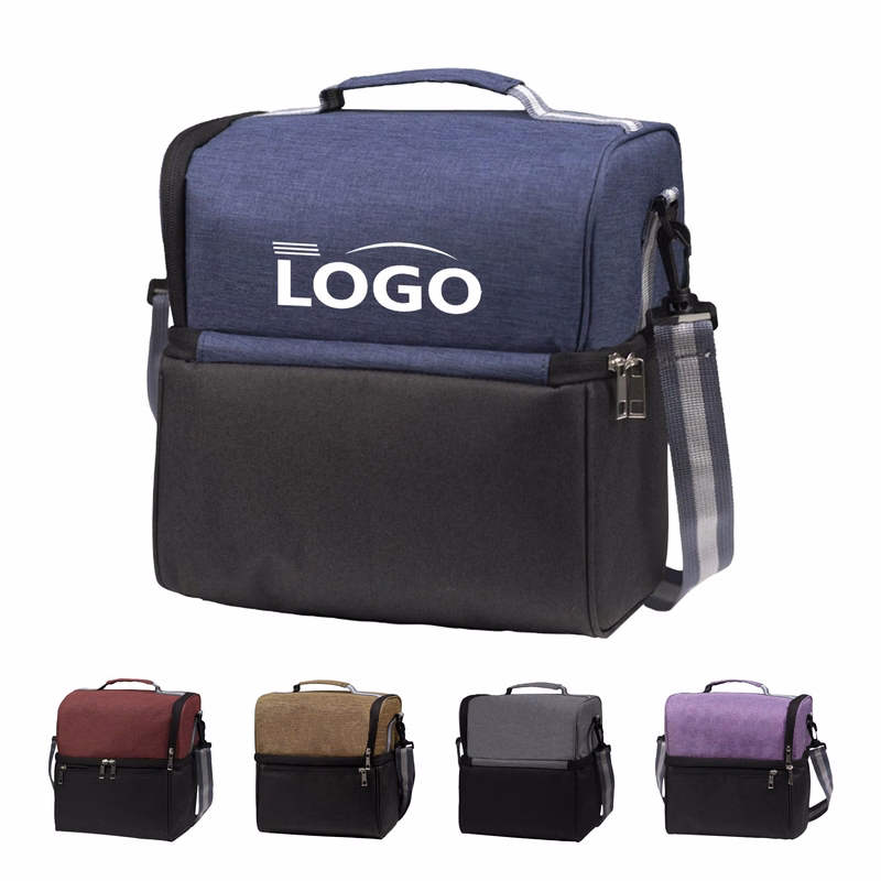 Universal Insulation Bag Interlayer