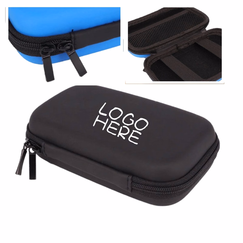 EVA Hard Storage Carrying Travel Case
