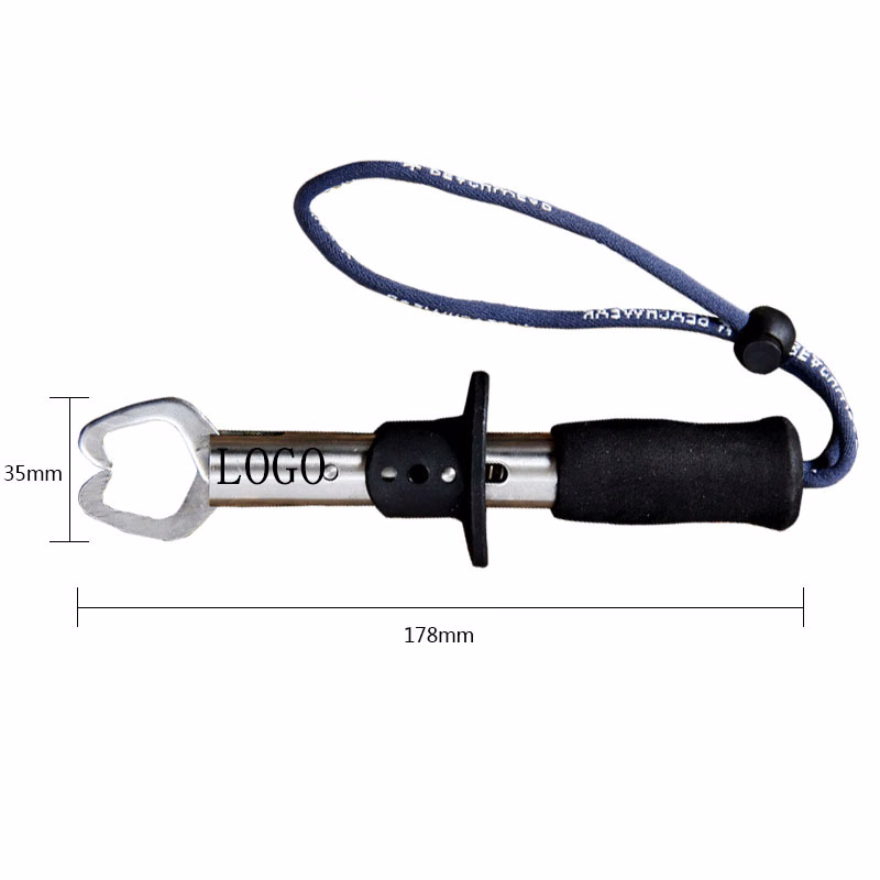 Fish Lip Gripper/ Fish Holder
