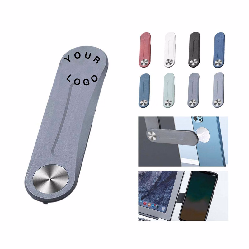 Magnetic Device Holder for Tablet and Phone