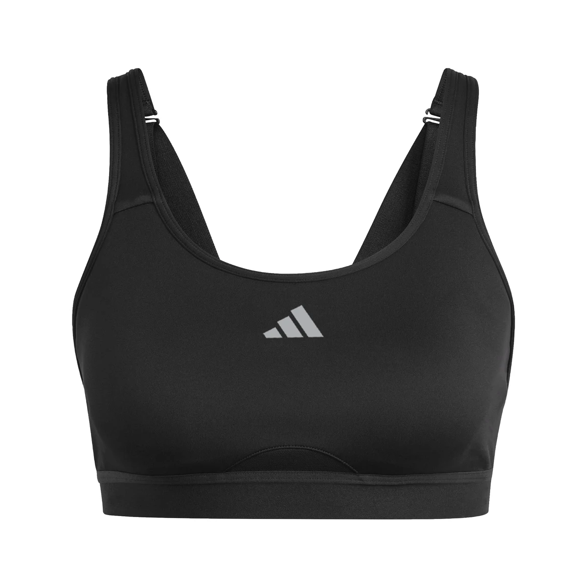 TECHFIT TLRD MOVE HIGH SUPPORT BRA 1