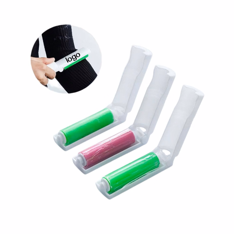 Custom Lint Roller