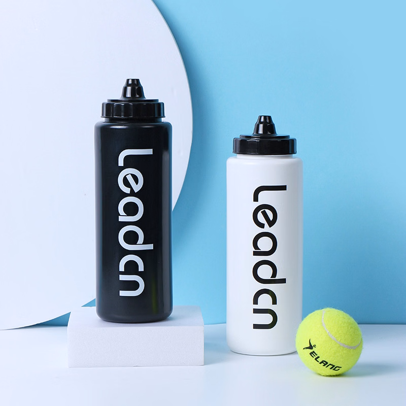 32oz Sports Bottle