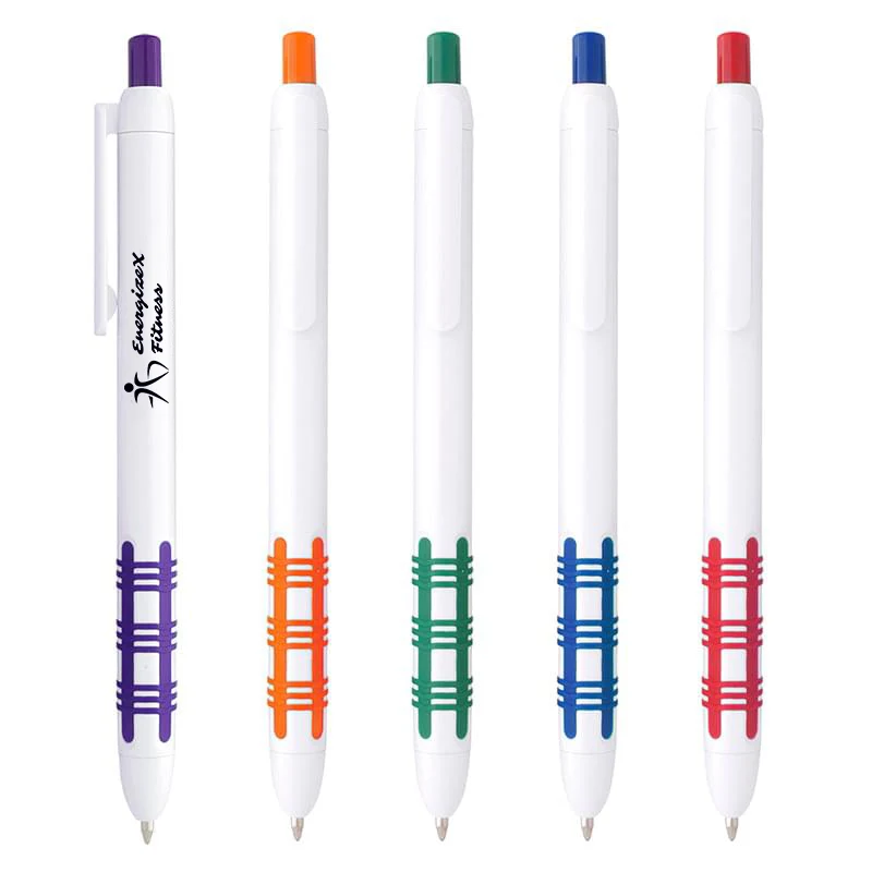 Rey Pen 1