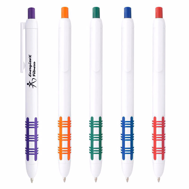 Rey Pen