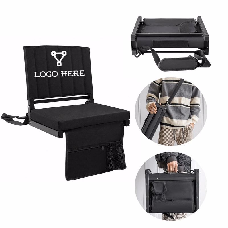 Stadium Seat for Bleachers