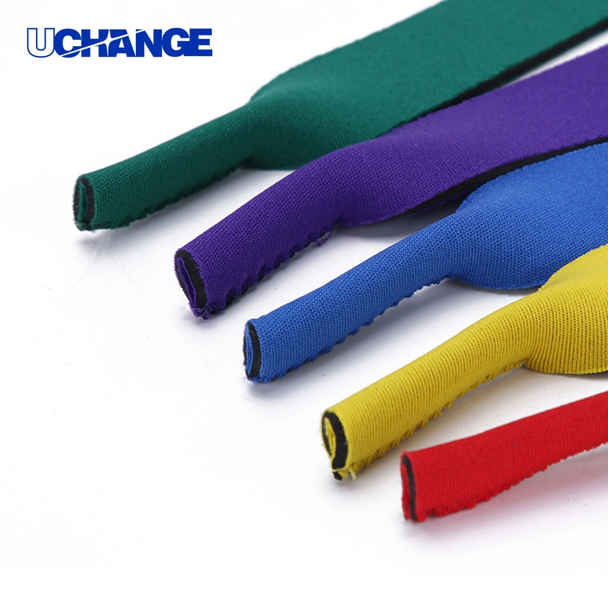 Eyewear Glasses Lanyard Strap for Daily Use 1