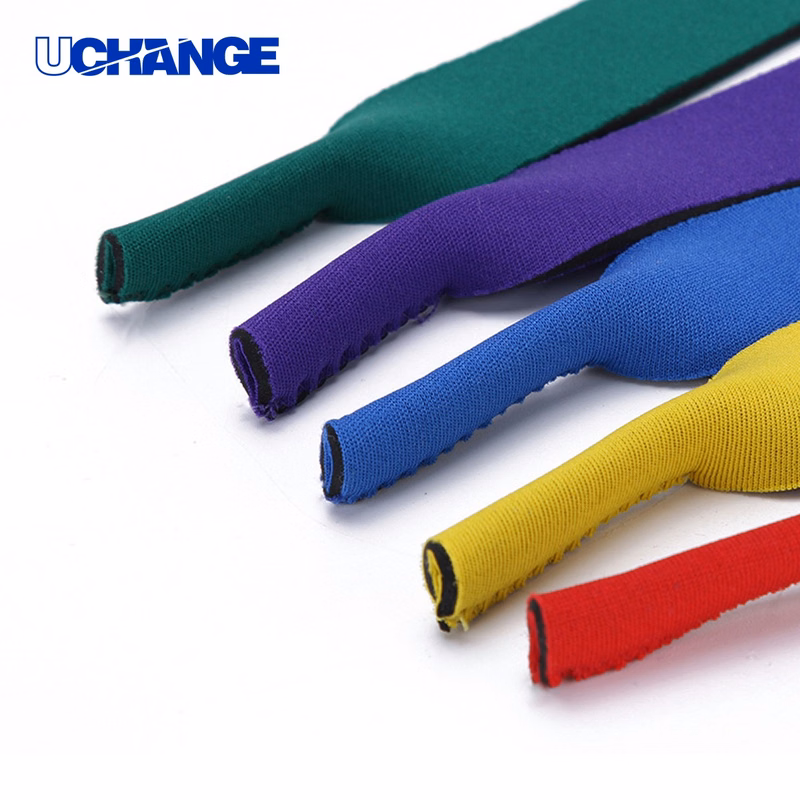 Eyewear Glasses Lanyard Strap for Daily Use