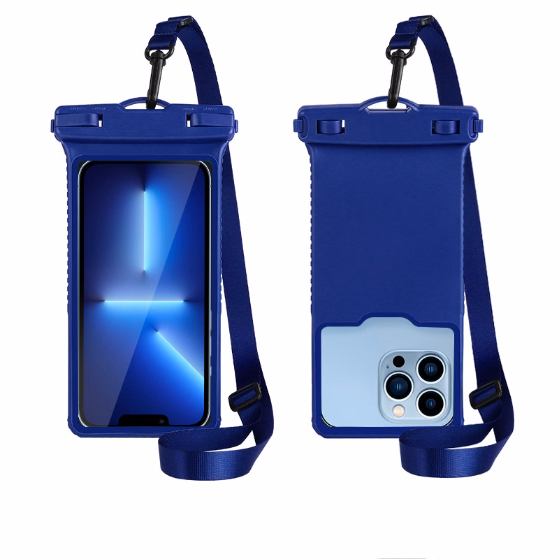 Waterproof Phone Pouch